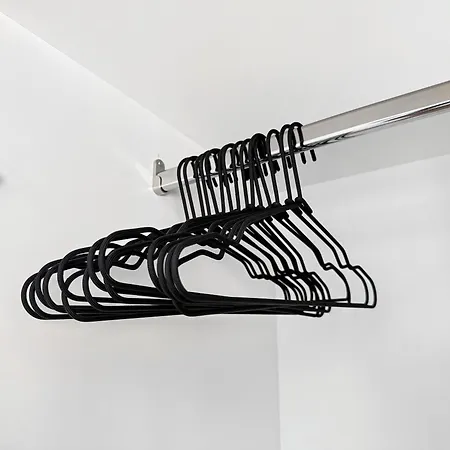 דירה An Der Mosel - Rebenblick Und Sonnenterasse - Kp1 *