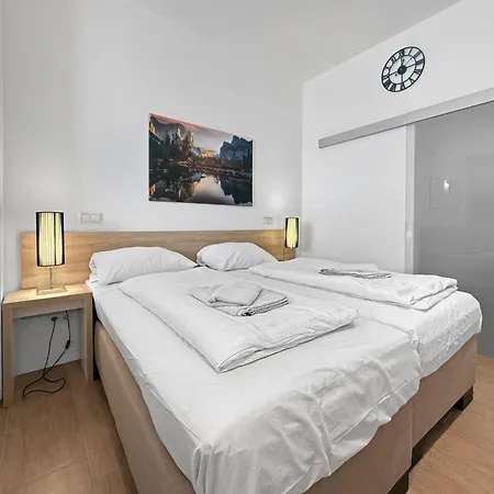 An Der Mosel - Rebenblick Und Sonnenterasse - Kp1 Appartement