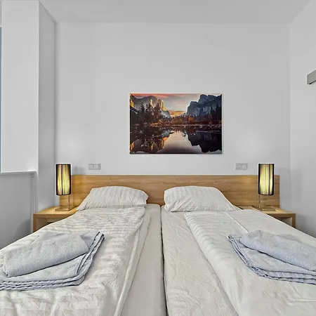 Appartement An Der Mosel - Rebenblick Und Sonnenterasse - Kp1 *