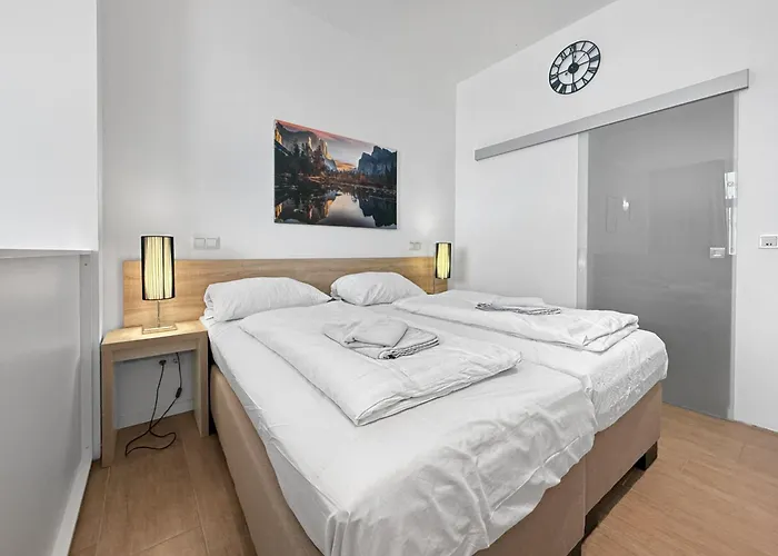 An Der Mosel - Rebenblick Und Sonnenterasse - Kp1 Apartamento