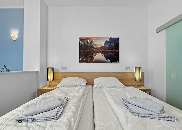 Apartamento An Der Mosel - Rebenblick Und Sonnenterasse - Kp1 *